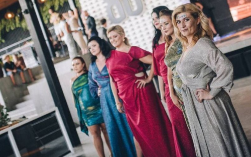 «Мариупольское телевидение» презентует фильм о борьбе со стереотипами