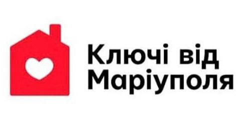 Проєкт 