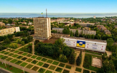 Мариупольцы смогут получить инструменты для воздействия на власть