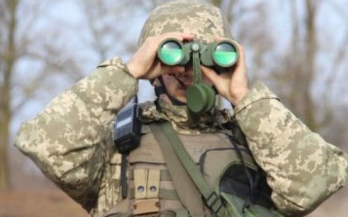 Российские оккупанты готовят диверсии в Мариуполе