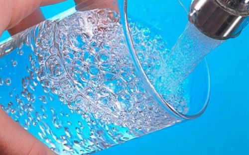 Чистой воде быть: когда в Мариуполе начнется строительство завода по очистке воды?