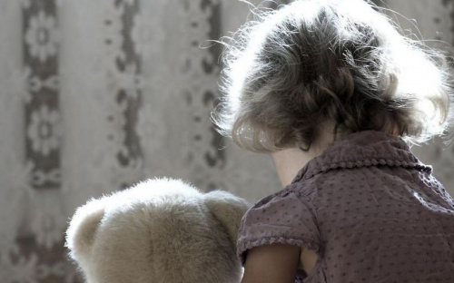 Двенадцать мариупольских детей обретут родителей