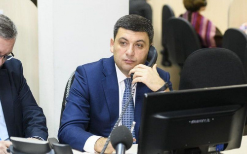 Мариупольцам на заметку: при получении субсидии будут учитывать все жизненные обстоятельства