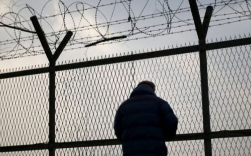 В Мариуполе осудили педофила-рецидивиста, изнасиловавшего 5 детей