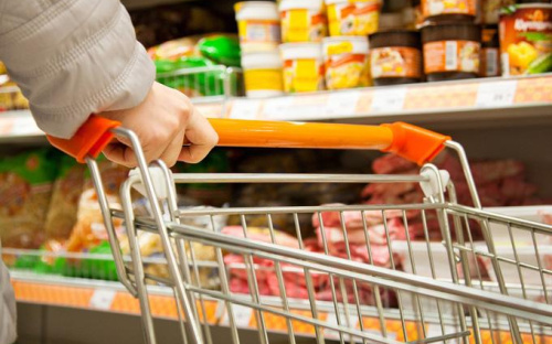 Готуйте гаманці: в Україні може подорожчати цілий ряд продуктів