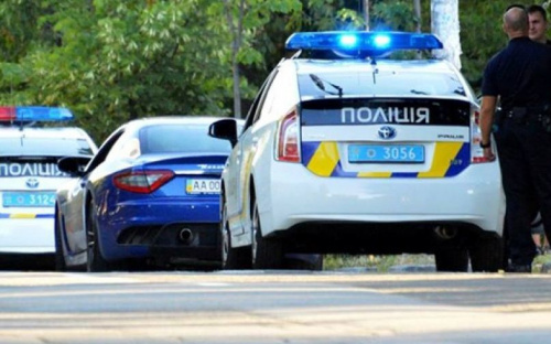 В Мариуполе и окрестностях нашли 52 «пропавших без вести» гражданина