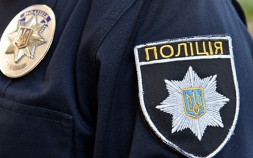 Мариупольцев просят помочь в розыске мужчины