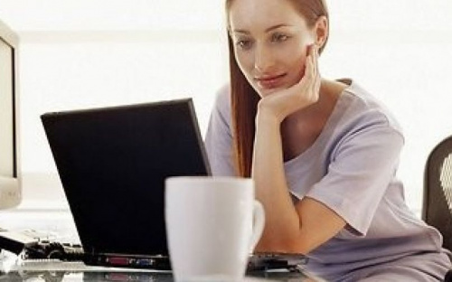 Мариупольских безработных будут консультировать через Skype