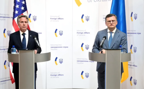 Україна отримає активи, конфісковані у російських олігархів - деталі