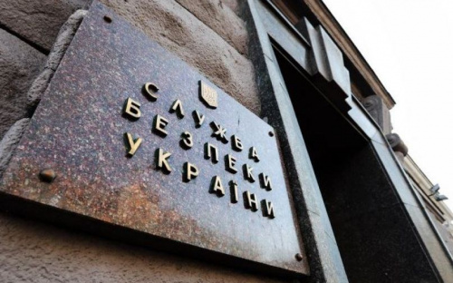 Руководителя ЧВК «Вагнер», воевавшего против Украины на Донбассе, привлекут к ответственности