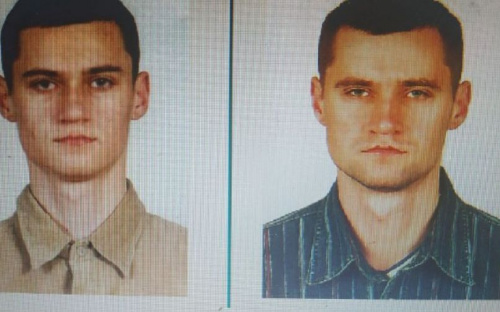 Разыскивается 36-летний мариуполец: в начале августа вышел из дома и пропал без вести