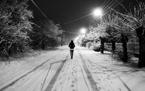 Мариупольчанке вернули исчезнувшую дочь, два года прогуливающую школу