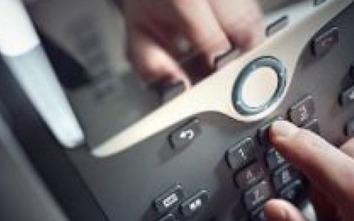 В Мариупольском СИЗО заключенным открыли доступ к интернету и IP-телефонии