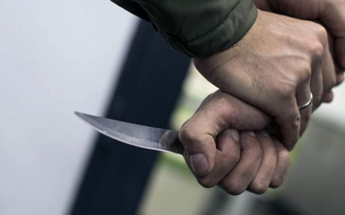 Жертвам насилия в Украине начнут выплачивать компенсацию