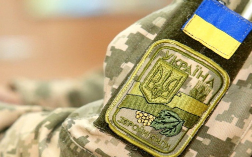 Чи можуть мобілізувати батька, якщо син в армії — відповідь юриста