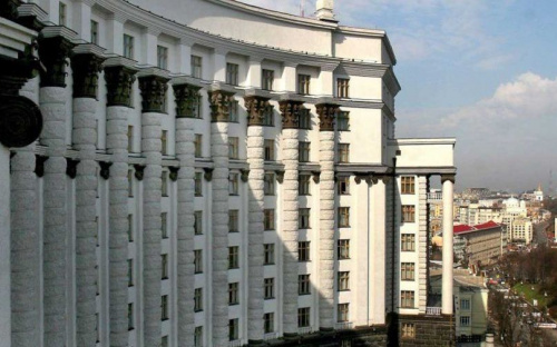 Реинтеграцией оккупированного Донбасса и Крыма займется отдельное министерство