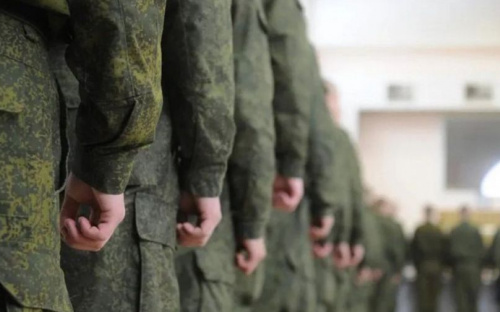 Как заставить Россию ответить за военные преступления в Украине