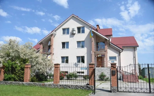 ВПО з Донбасу можуть безкоштовно пройти психологічну реабілітацію в Полтаві – деталі