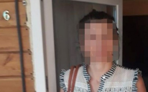 В Мариуполе вербовали женщин для секс-услуг в Чехию (ФОТО)