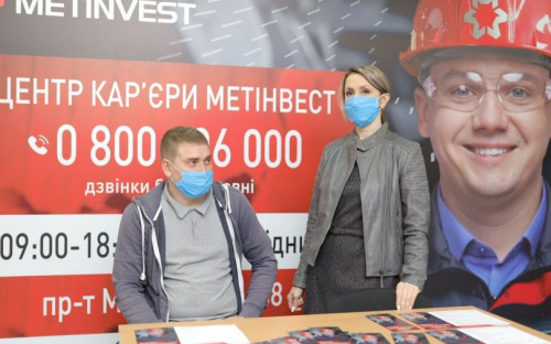 Квалифицированные специалисты востребованы всегда