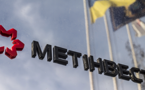 Менше звітності, більше часу на відновлення працівників: Forbes висвітлив найуспішніші HR-практики Метінвесту