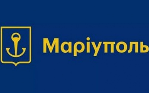 В Мариуполе сессия горсовета стартовала с угроз городскому голове