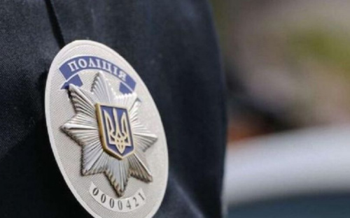 Трое копов из мариупольской полиции охраны избили мужчину на автовокзале
