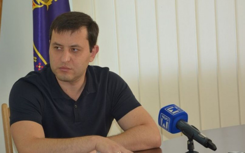 Мариупольский бюджет за полгода наполнился 32 миллионами гривен за счет акцизного сбора (ФОТО)