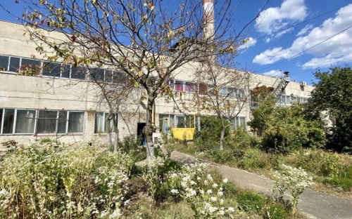 В Мариуполе выполнили «задачу максимум» при подготовке к отопительному сезону
