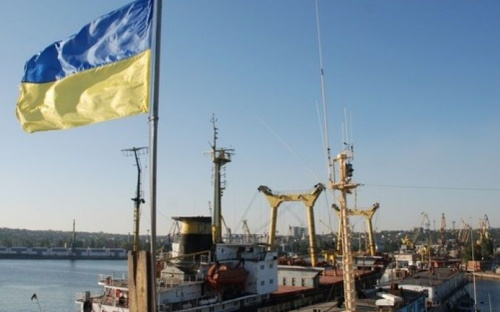 В Мариуполе суд оправдал бывшего гендиректора АСРЗ