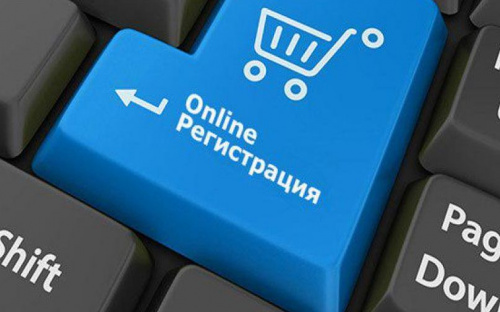 В Мариуполе ЦНАП запустил новую услугу, которая сэкономит время горожан