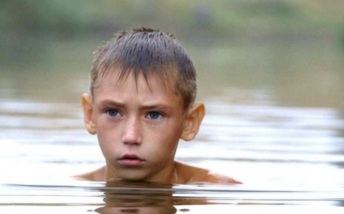 Фильм о жизни и войне прифронтовых поселков под Мариуполем получил международную премию (ВИДЕО)