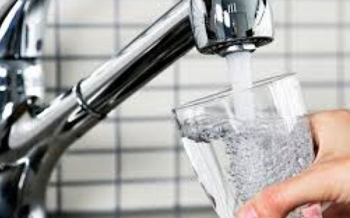 Делайте запасы: в Мариуполе целый район останется без воды