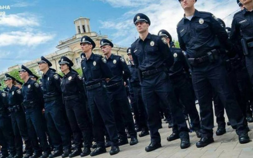 День города мариупольцы отпразднуют в «кольце безопасности»