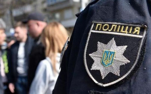 Стало известно, когда в Мариупольском районе появятся полицейские офицеры громады