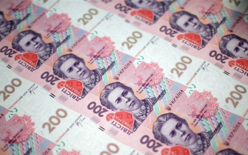 Бездействие чиновников на Донетчине привело к убыткам на 4,7 млн гривен