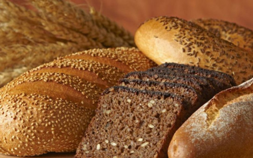 Продуктовая корзина: что подорожает в Украине?