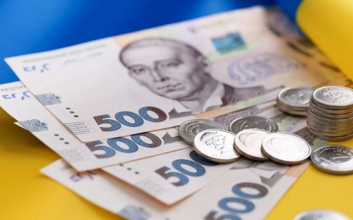 Какие изменения начали действовать в Украине с 1 июля?