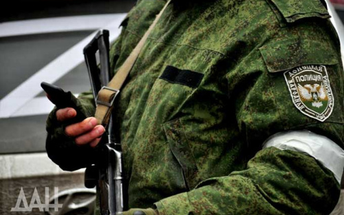 Допомога не приїде: мешканці окупованого Маріуполя скаржаться на бездіяльність 