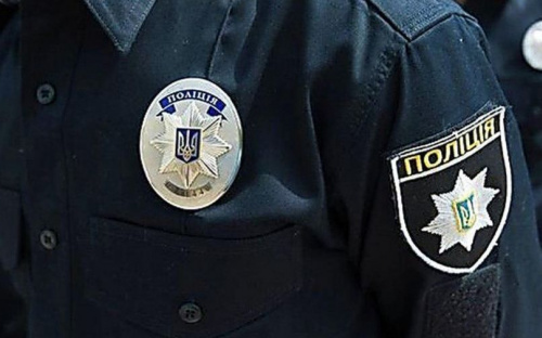 В Мариуполе планируют премировать лучших полицейских