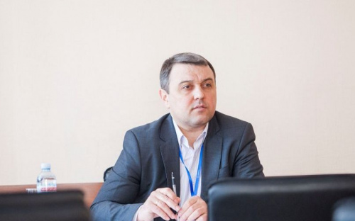 Чиновники ответили на петицию об увольнении секретаря Мариупольского горсовета