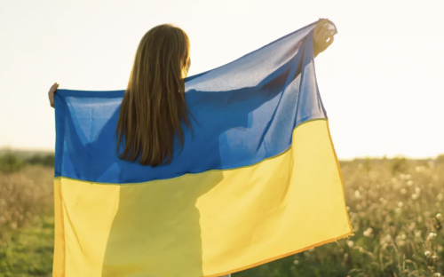 Що чекає українців 2026 року: нові зарплати, допомоги та правила