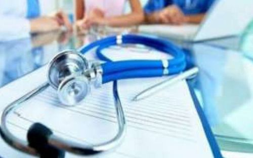 В Украине за сутки выявили более 400 случаев COVID-19. Какая ситуация на Донетчине?