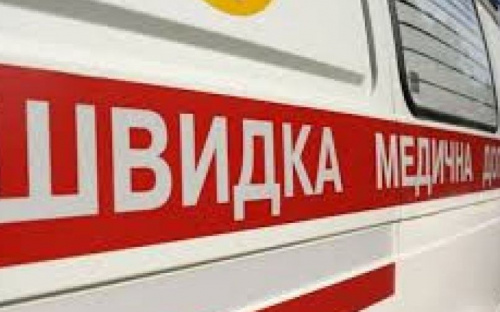 Безопасность врачей Мариуполя на вызовах обеспечит Национальная полиция 