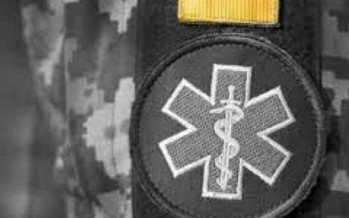 Введение военного положения в Украине: что будет с медициной