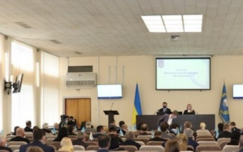 «Чума под названием наливайки»: в Мариуполе идет многолетняя борьба с незаконным бизнесом