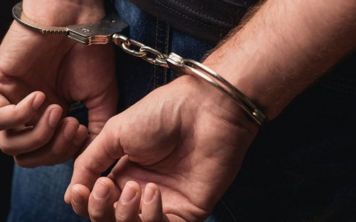 Жестоко отомстил за бывшую жену: житель Донетчины может сесть в тюрьму на 15 лет