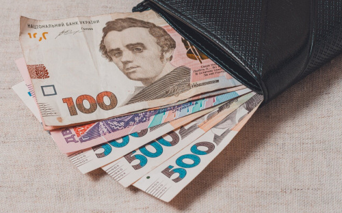 Маріупольці можуть отримати нову грошову допомогу - по 6 600 грн на людину