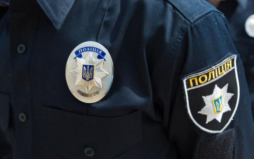В Мариуполе трое суток разыскивают пропавшую без вести женщину
