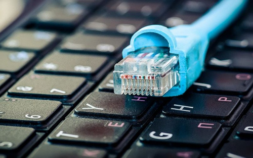 ТОП курьезных «поломок» интернета, на которые часто жалуются мариупольцы